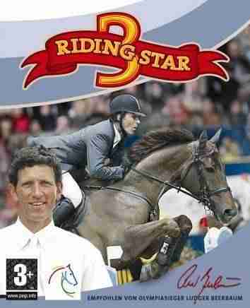 Descargar Riding Star 3 [English] por Torrent